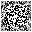 QR code with Project Pathfinder contacts
