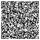 QR code with Doctors On Call PC contacts