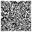 QR code with Redding Animal Control contacts