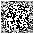 QR code with Redding Building Inspector contacts