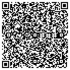 QR code with Memory Magic Productions contacts