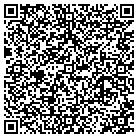 QR code with Ramsey-New Connection Program contacts