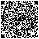 QR code with Redding Building Inspector contacts