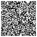 QR code with Performance Ski contacts