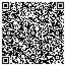 QR code with Memory Maker Video contacts
