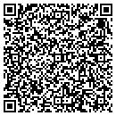 QR code with Smart Joann MD contacts