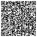 QR code with Mercury Filming contacts