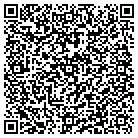 QR code with Redding Extended Day Program contacts
