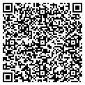 QR code with Merrill Richlon D contacts