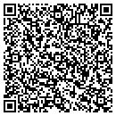 QR code with Redding Old Town House contacts