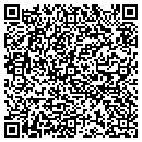 QR code with Lga Holdings LLC contacts