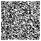QR code with Harding Carrie Ann Cpa contacts