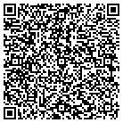QR code with Metrocrest Video Productions contacts