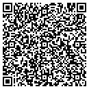 QR code with Paw Print contacts