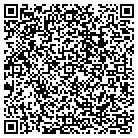 QR code with Harding Carrie Ann CPA contacts
