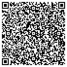 QR code with Redding Planning Staff contacts