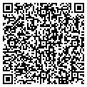 QR code with Paw Prints contacts