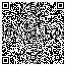 QR code with Michael Brown contacts