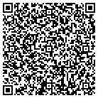 QR code with Spine Specialist Of Arizo contacts