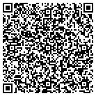 QR code with Jimmy Black Wrecker Service contacts