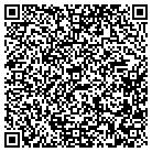 QR code with Redding Registrar of Voters contacts