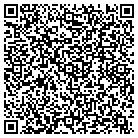 QR code with Paw Prints Pet Sitting contacts
