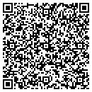 QR code with Michael Moore contacts