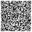 QR code with Redding Transfer Station contacts