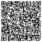 QR code with Pdq Toner Printer & Service contacts