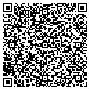 QR code with Hyland Packing Labs Inc contacts
