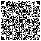 QR code with KIRK Aker Architects contacts