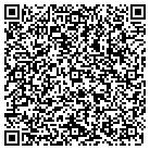 QR code with Steven N Shively Phd LLC contacts
