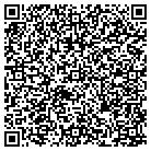 QR code with Scott County Community Mental contacts