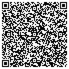 QR code with Harris Karstaedt Jamison & Pow contacts