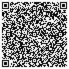 QR code with Mieczkowski Video Productions contacts