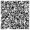 QR code with Hatch Croke & Assoc contacts