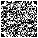 QR code with Peacock Graphics contacts