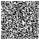 QR code with Mike's Video Transfer contacts