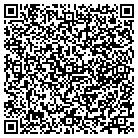 QR code with Auto Machine Service contacts