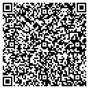 QR code with Registrar of Voters contacts