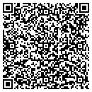 QR code with Hauser Karen L CPA contacts