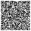 QR code with Loomis Holdings LLC contacts