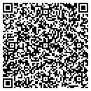 QR code with Serenity Place contacts