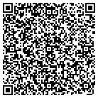 QR code with Impackt Packaging Solutions contacts