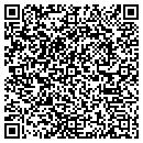 QR code with Lsw Holdings LLC contacts