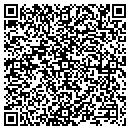 QR code with Wakara Ranches contacts