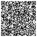QR code with Peoria Print & Design contacts