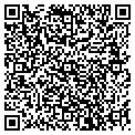 QR code with Infinity Packaging contacts