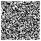 QR code with Milestone Video Production contacts