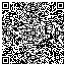 QR code with Heard Joe CPA contacts